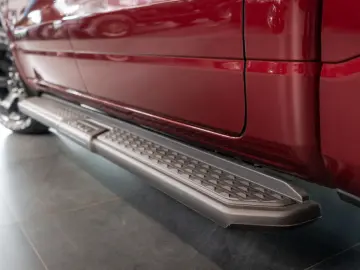 DODGE RAM 1500 NEW Sport Hurricane Twin Turbo