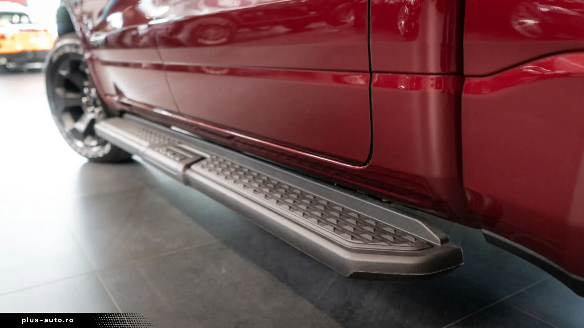 DODGE RAM 1500 NEW Sport Hurricane Twin Turbo