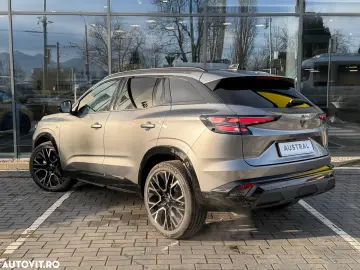 Renault Austral 160 MHEV Esprite Alpine