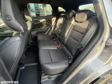 Renault Austral 160 MHEV Esprite Alpine