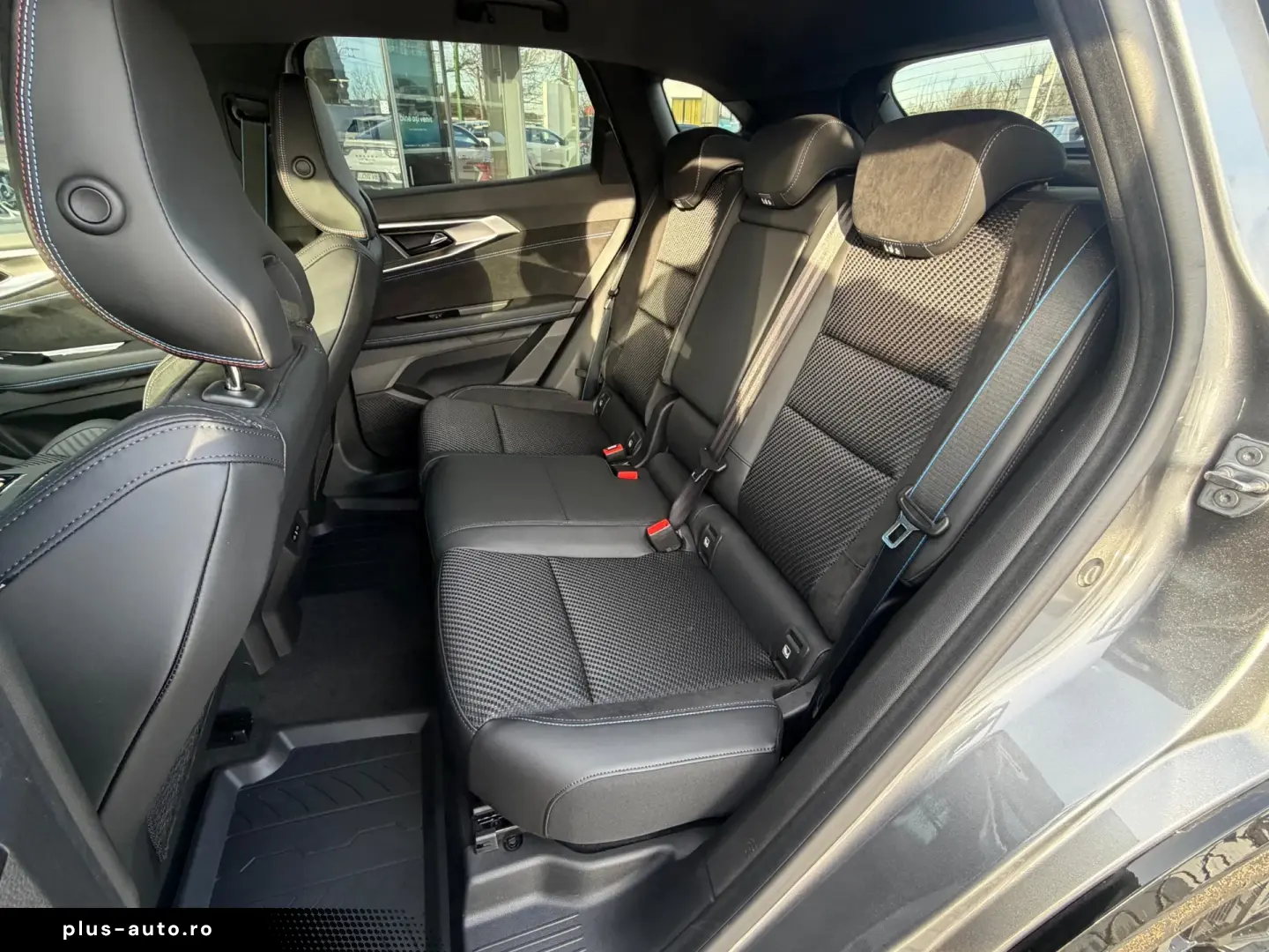 Renault Austral 160 MHEV Esprite Alpine