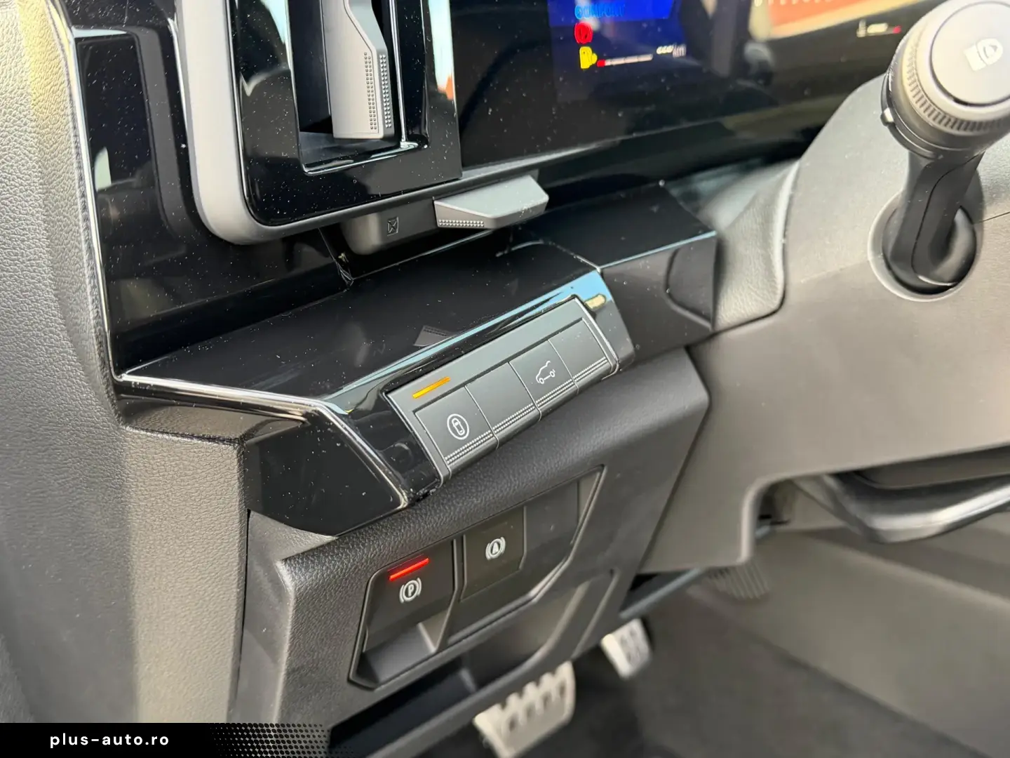 Renault Austral 160 MHEV Esprite Alpine