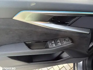 Renault Austral 160 MHEV Esprite Alpine