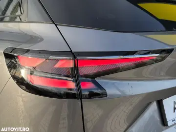 Renault Austral 160 MHEV Esprite Alpine