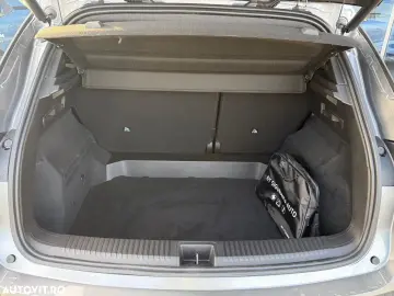 Renault Austral 160 MHEV Esprite Alpine