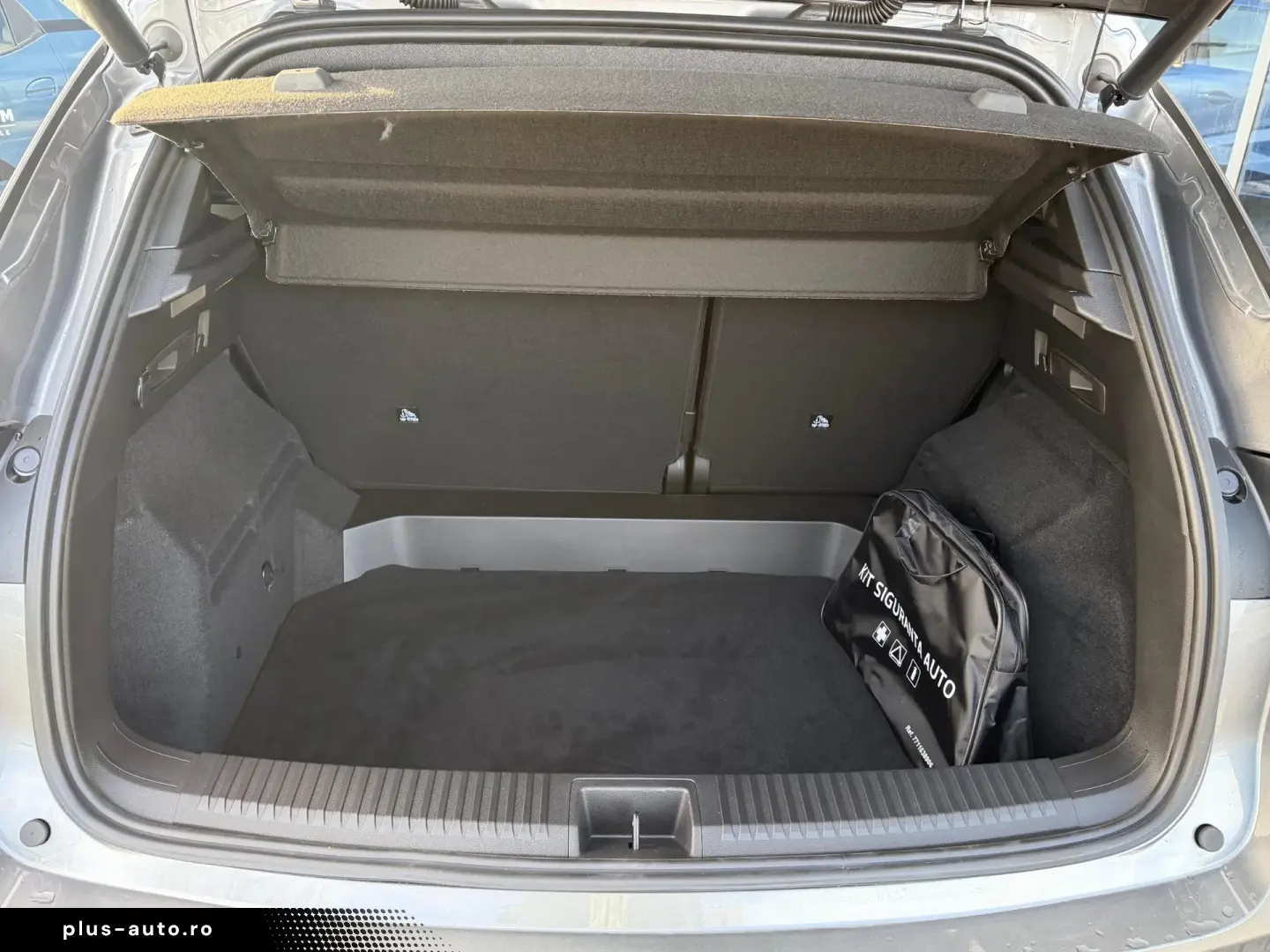 Renault Austral 160 MHEV Esprite Alpine