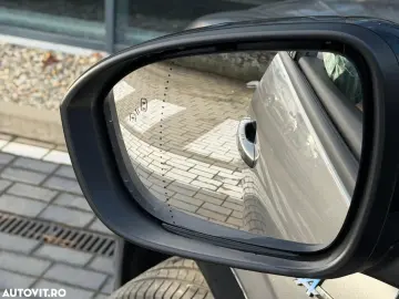 Renault Austral 160 MHEV Esprite Alpine