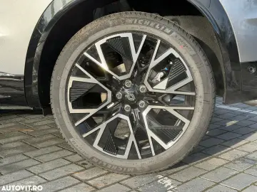 Renault Austral 160 MHEV Esprite Alpine