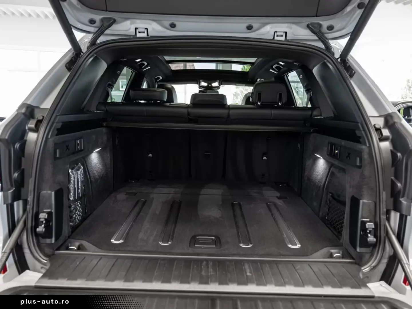 BMW X5 xDrive 30d M-Sport FACEL. PANO