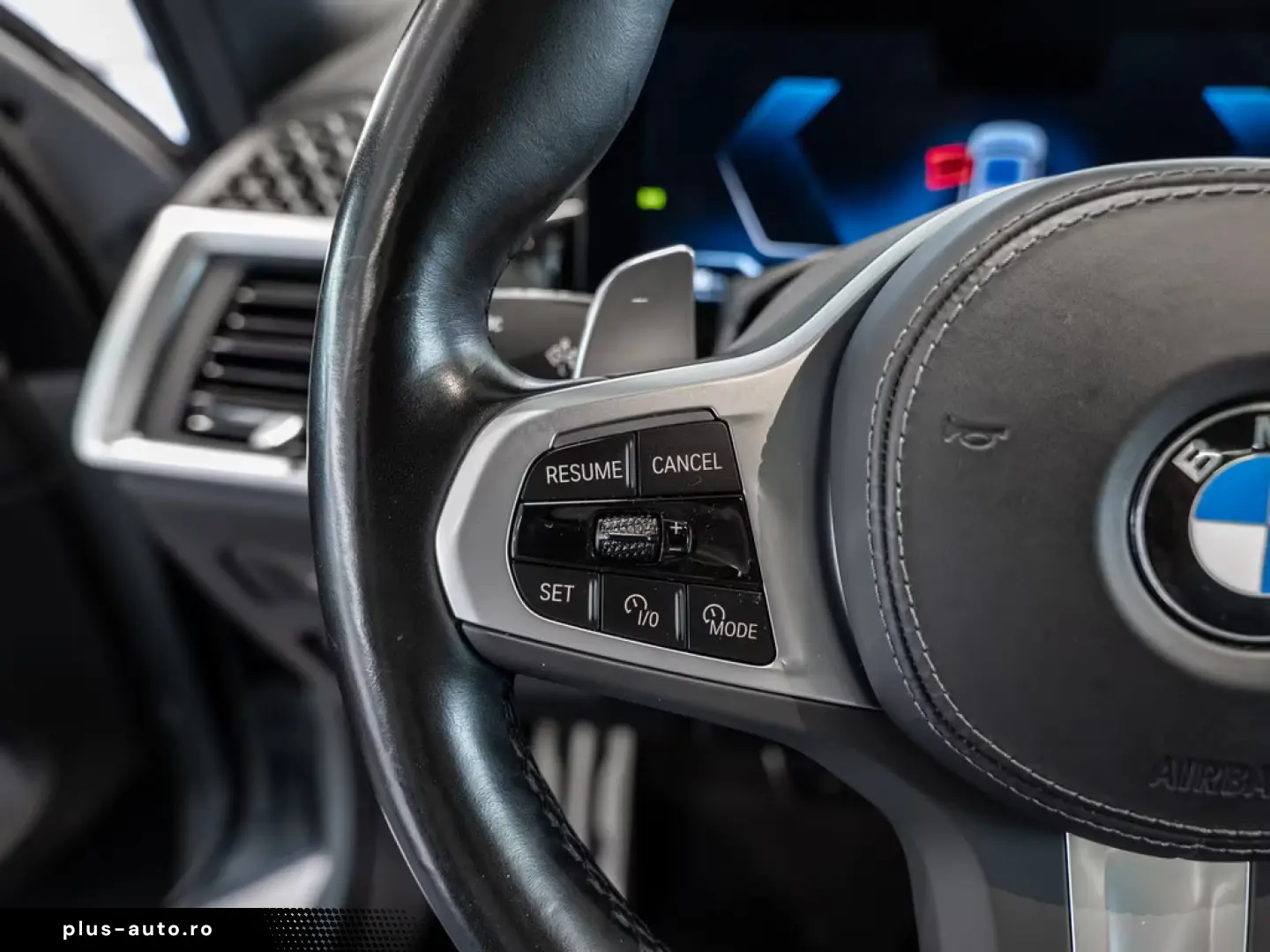 BMW X5 xDrive 30d M-Sport FACEL. PANO