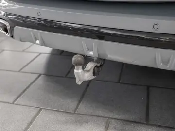 BMW X5 xDrive 30d M-Sport FACEL. PANO