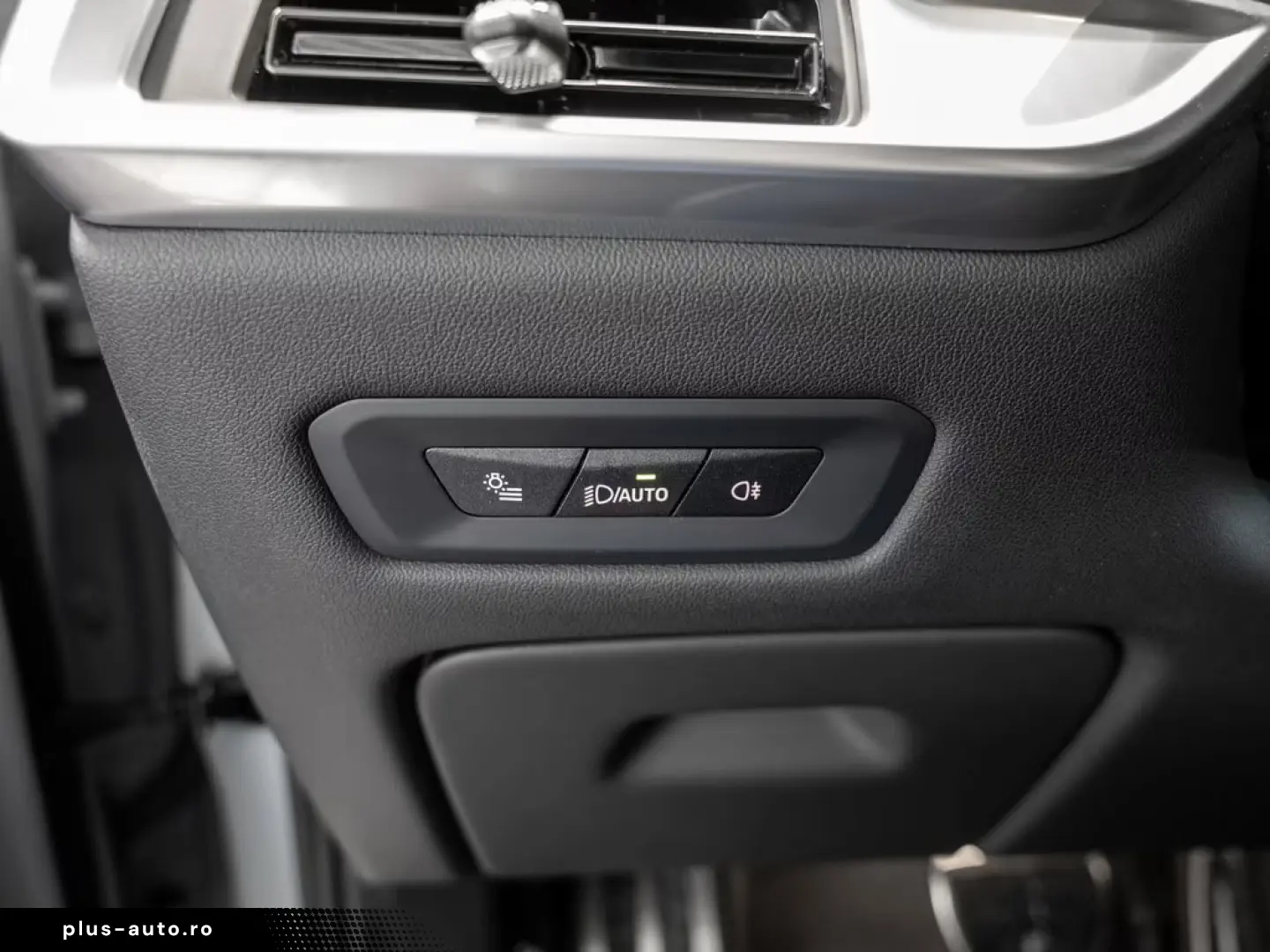 BMW X5 xDrive 30d M-Sport FACEL. PANO