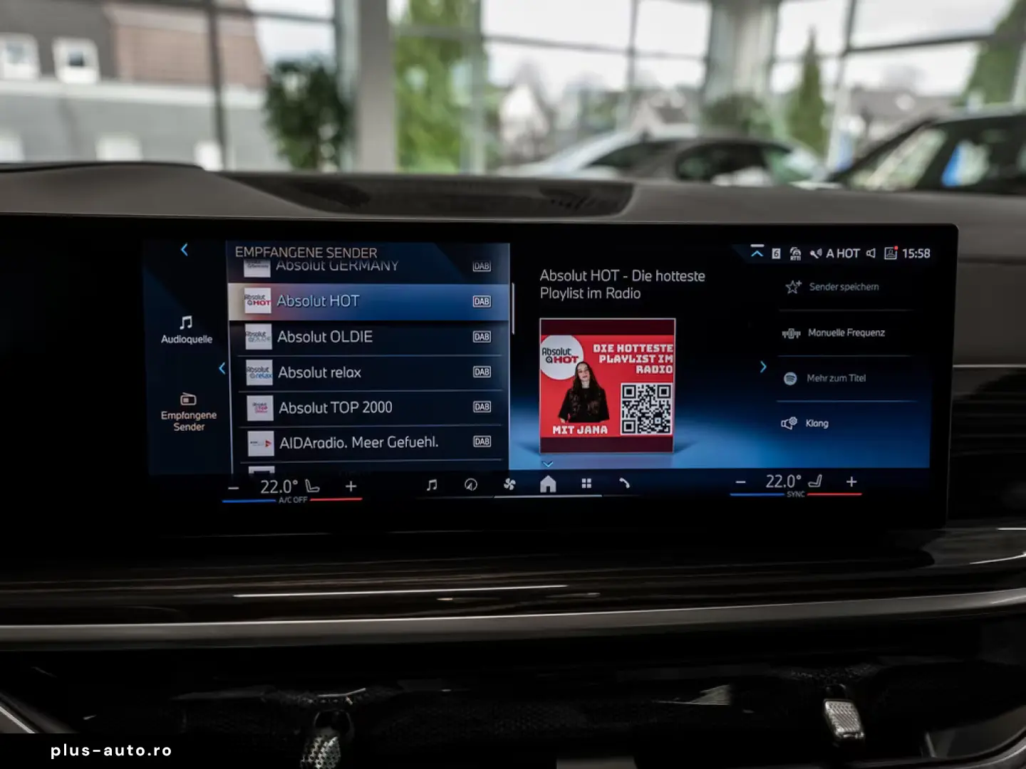 BMW X5 xDrive 30d M-Sport FACEL. PANO