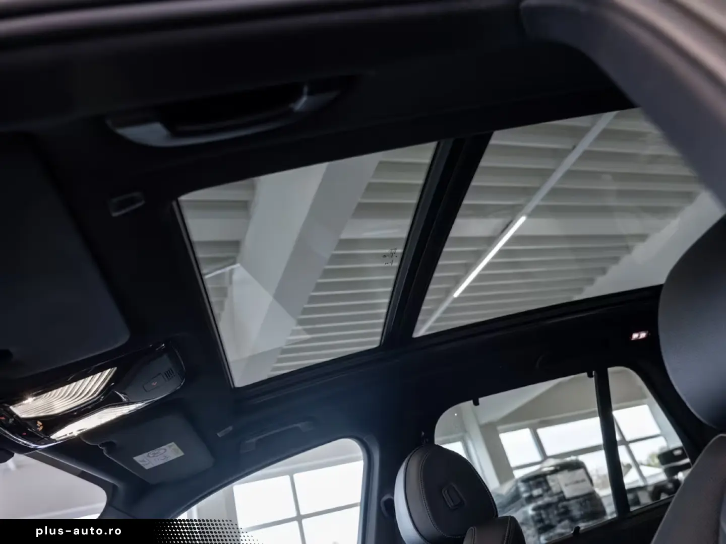 BMW X5 xDrive 30d M-Sport FACEL. PANO