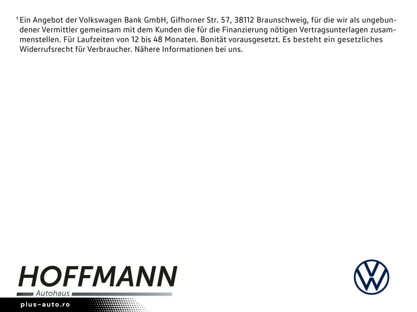 VW Tiguan 2.0 TDI R-Line 4M DSG AHK Matrix Sthzg.