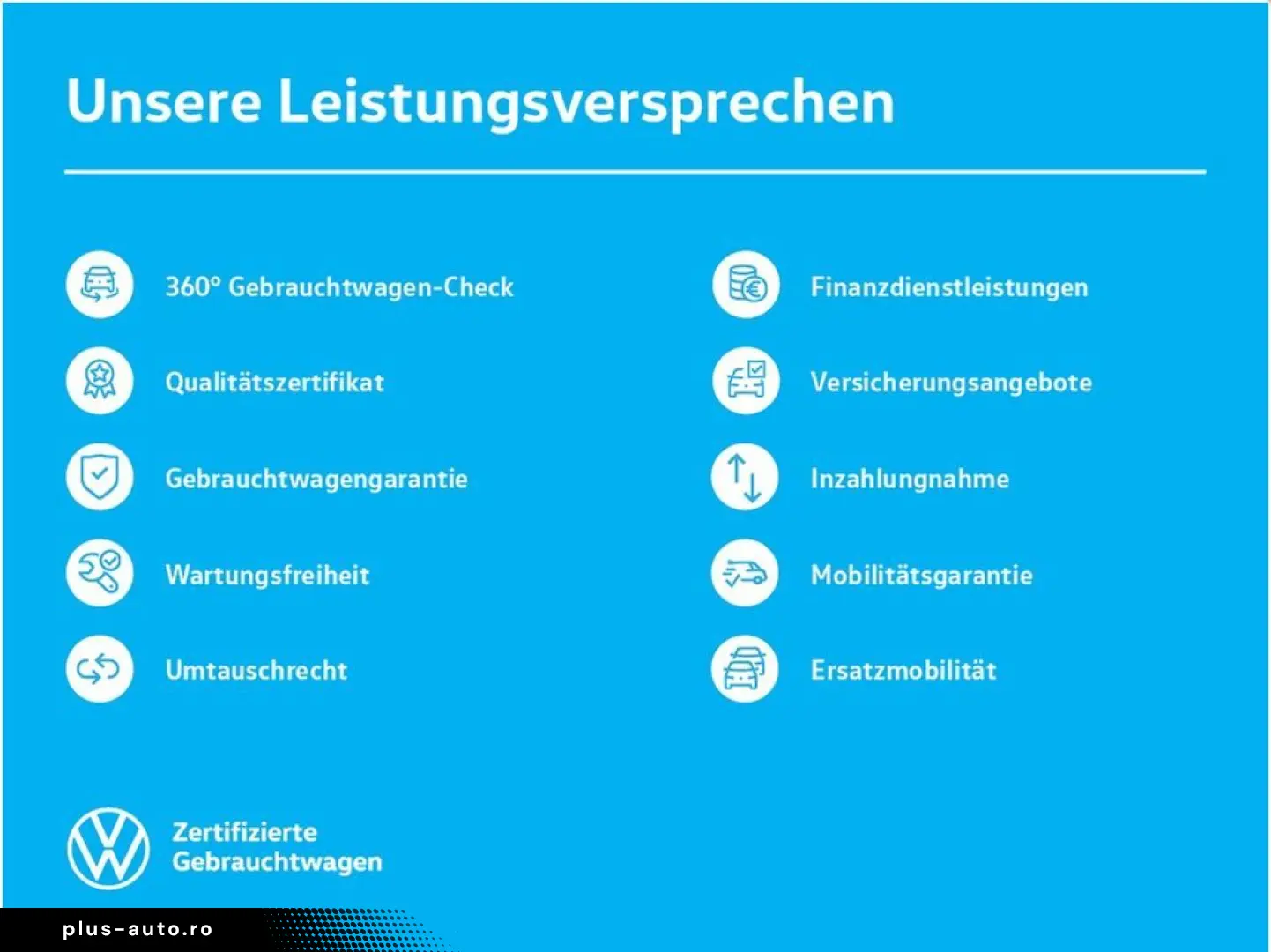 VW Tiguan 2.0 TDI R-Line 4M DSG AHK Matrix Sthzg.