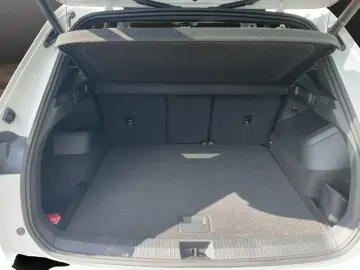 VW Tiguan 2.0 TDI R-Line 4M DSG AHK Matrix Sthzg.