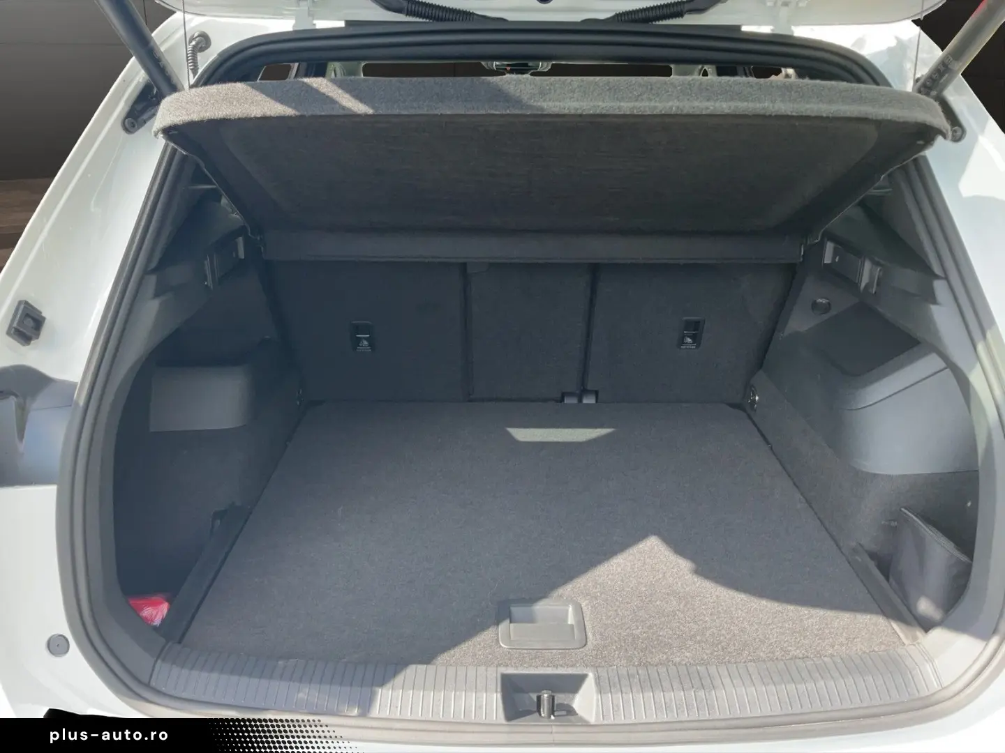 VW Tiguan 2.0 TDI R-Line 4M DSG AHK Matrix Sthzg.