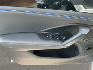 VW Tiguan 2.0 TDI R-Line 4M DSG AHK Matrix Sthzg.