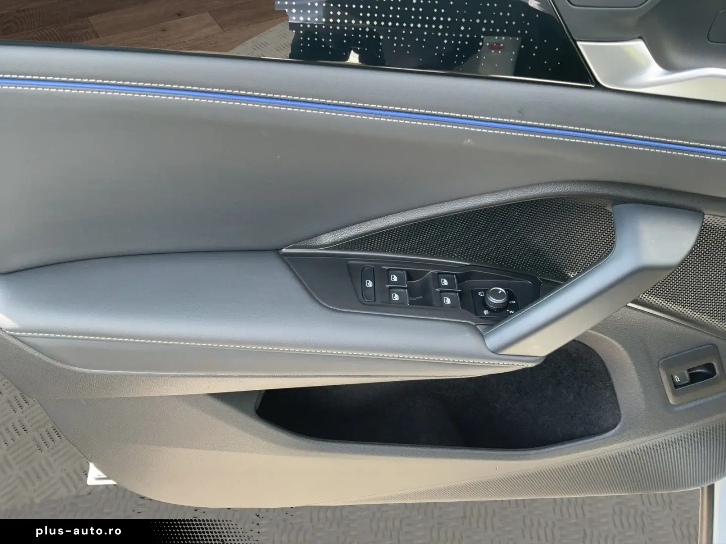 VW Tiguan 2.0 TDI R-Line 4M DSG AHK Matrix Sthzg.