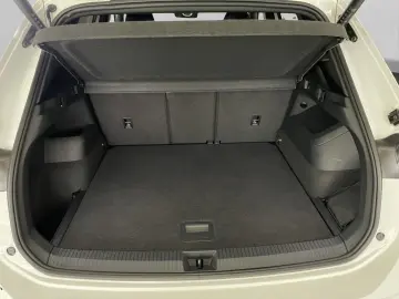 VW Tiguan 2.0 TSI 4Motion R-Line  DSG ACC NAVI LM