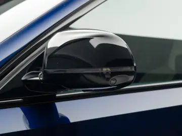 BMW X6 M Competition