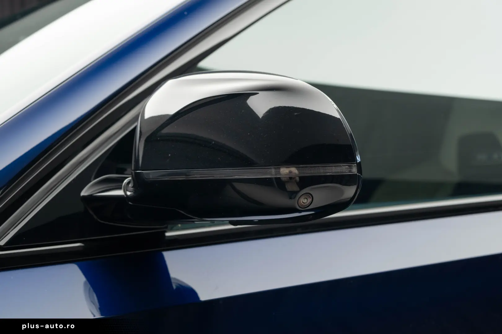 BMW X6 M Competition