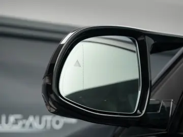 BMW X6 M Competition