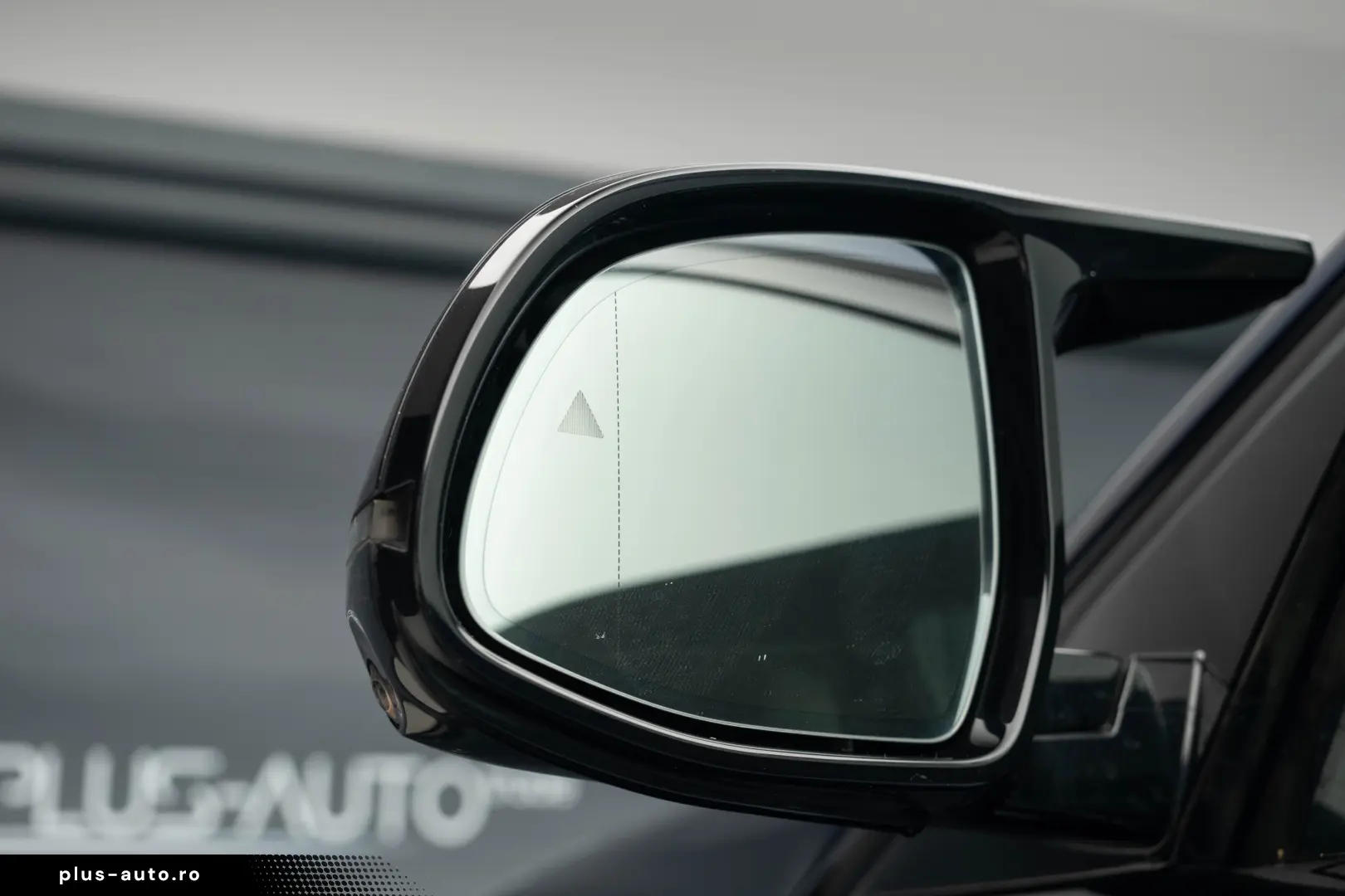 BMW X6 M Competition