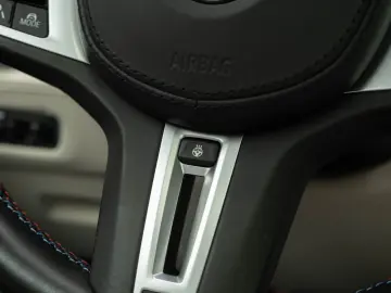 BMW X6 M Competition