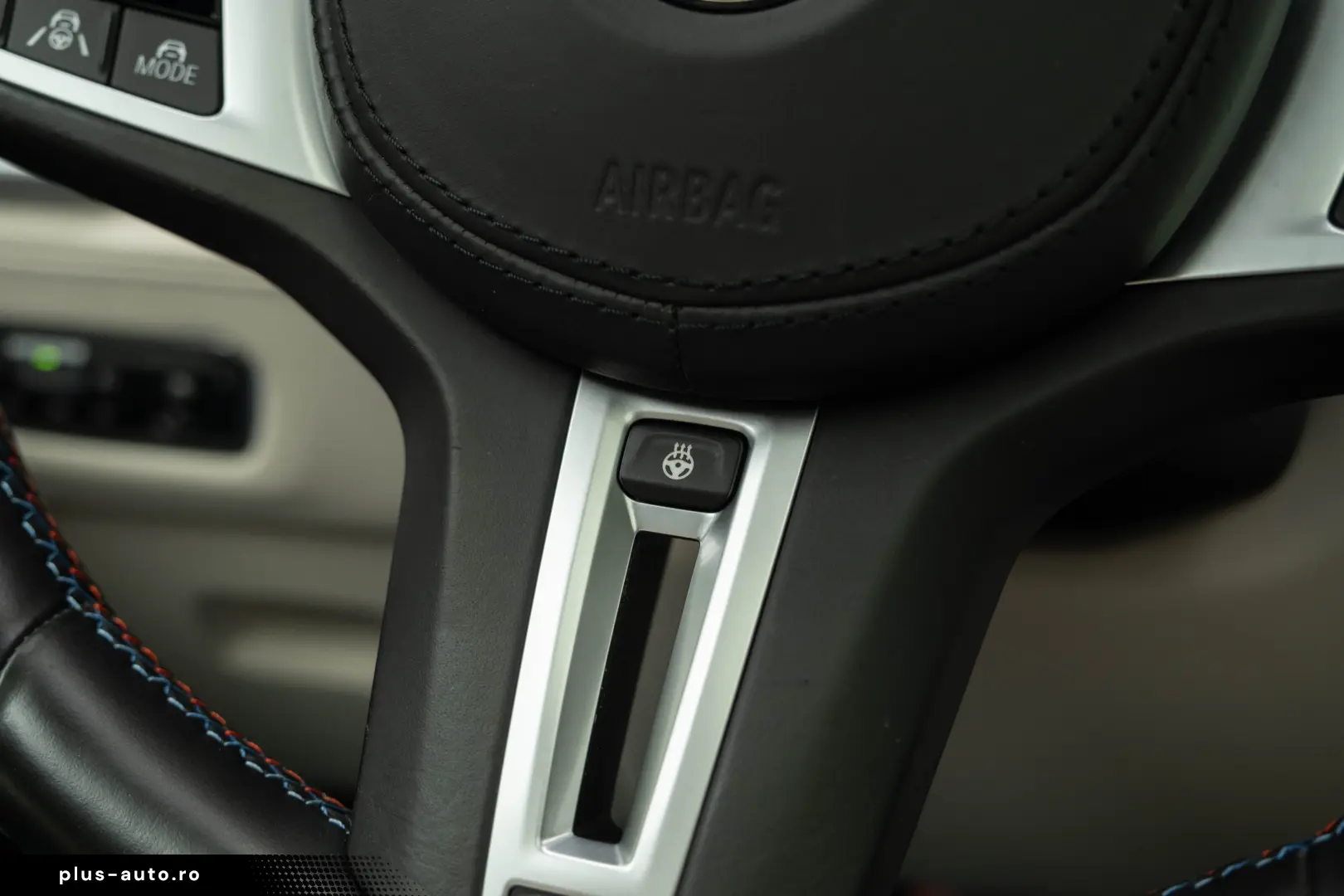 BMW X6 M Competition