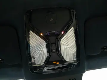 BMW X6 M Competition