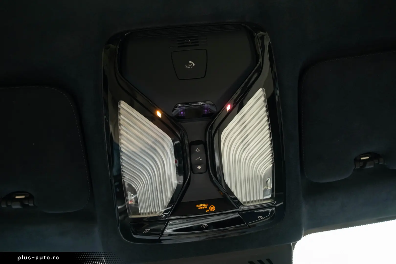 BMW X6 M Competition