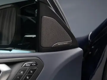 BMW X6 M Competition