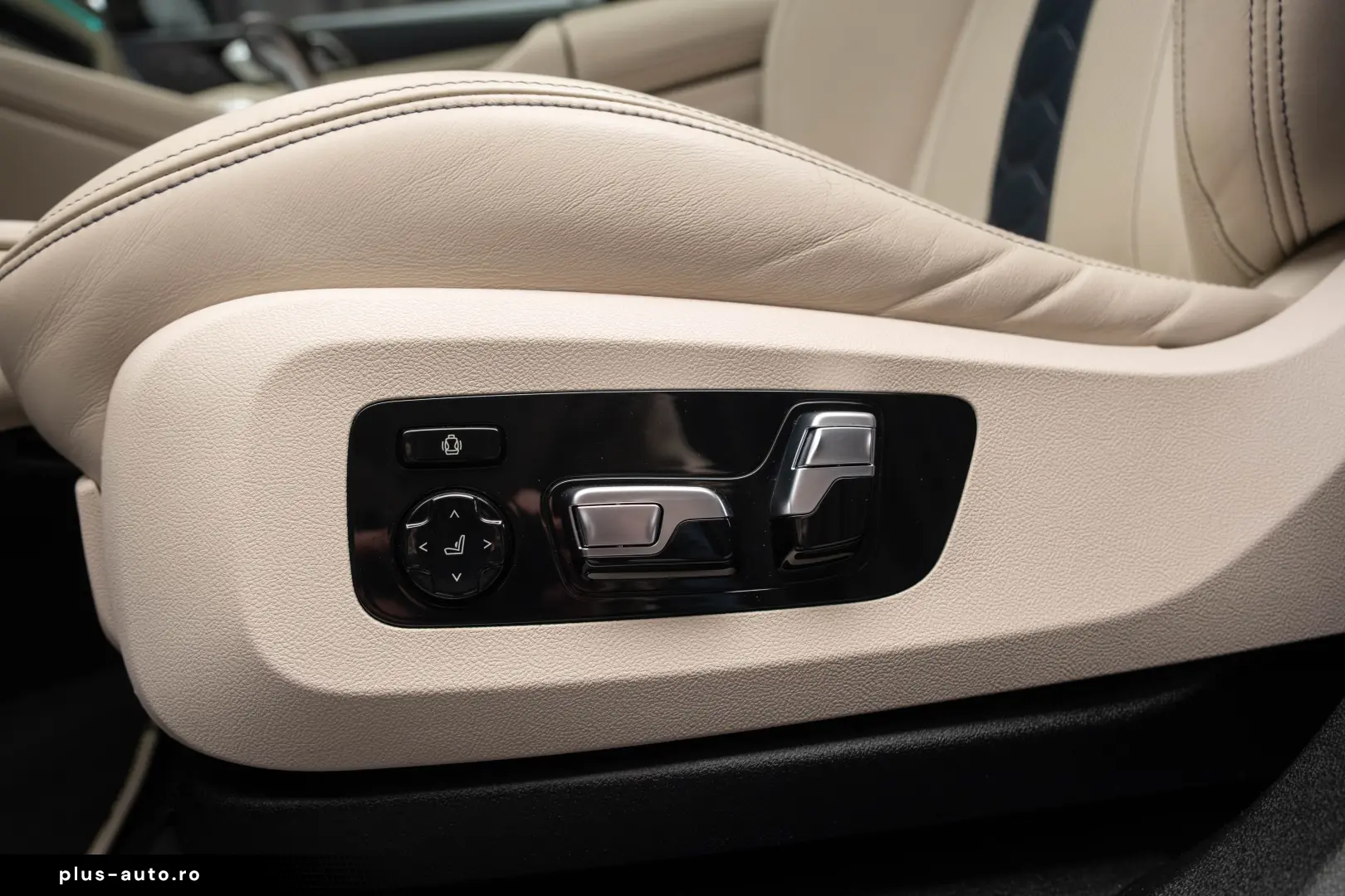 BMW X6 M Competition