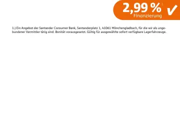 VW Tiguan 2.0 TDI 4Motion R-Line  DSG NAVI ACC DAB