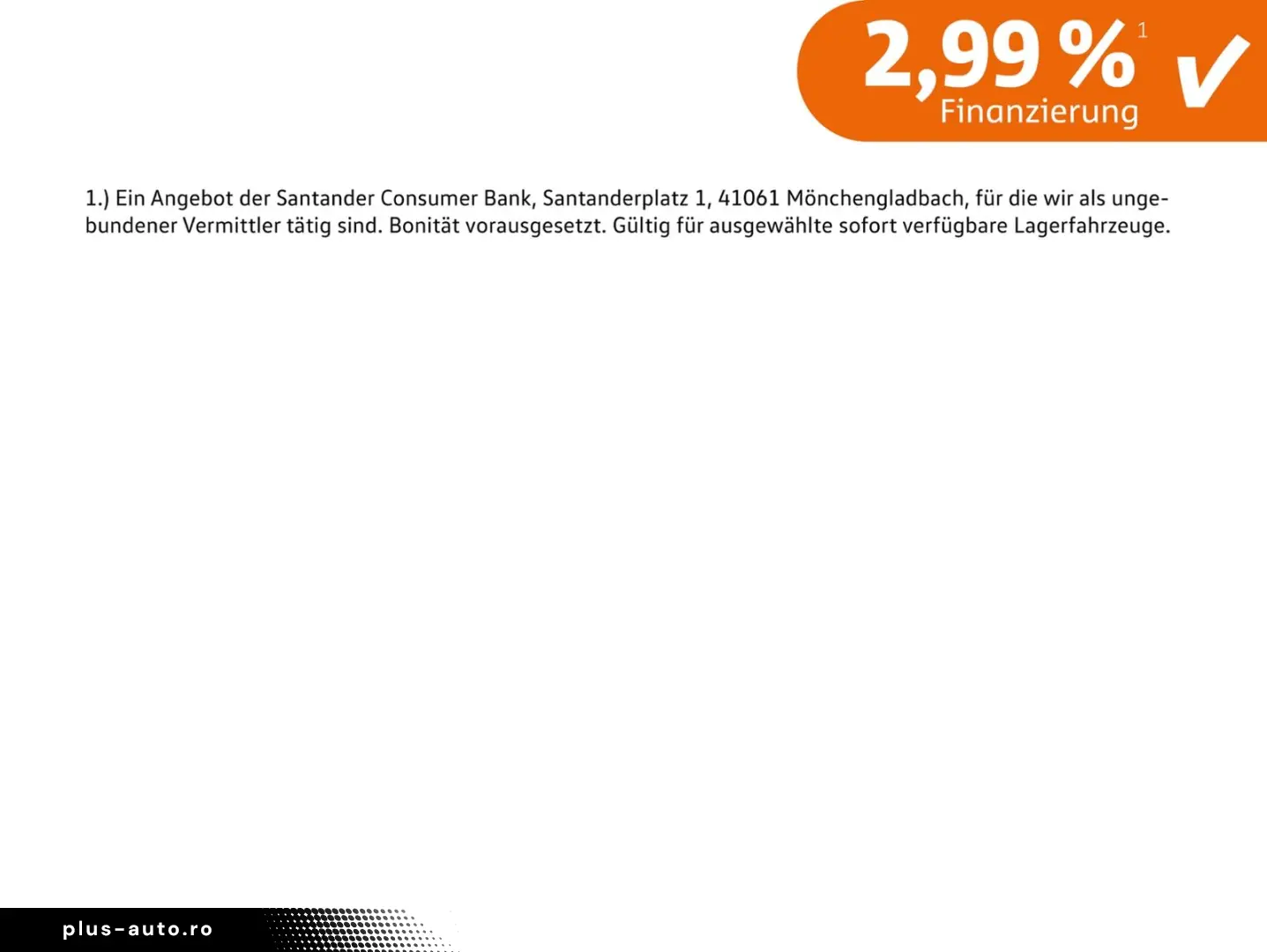 VW Tiguan 2.0 TDI 4Motion R-Line  DSG NAVI ACC DAB