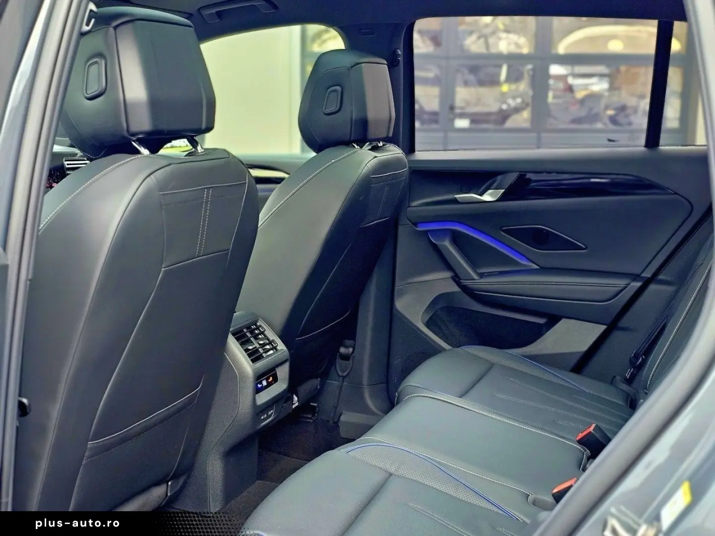 VW Tiguan 2.0 TDI 4MOTION DSG R-Line IQ.Drive AHK