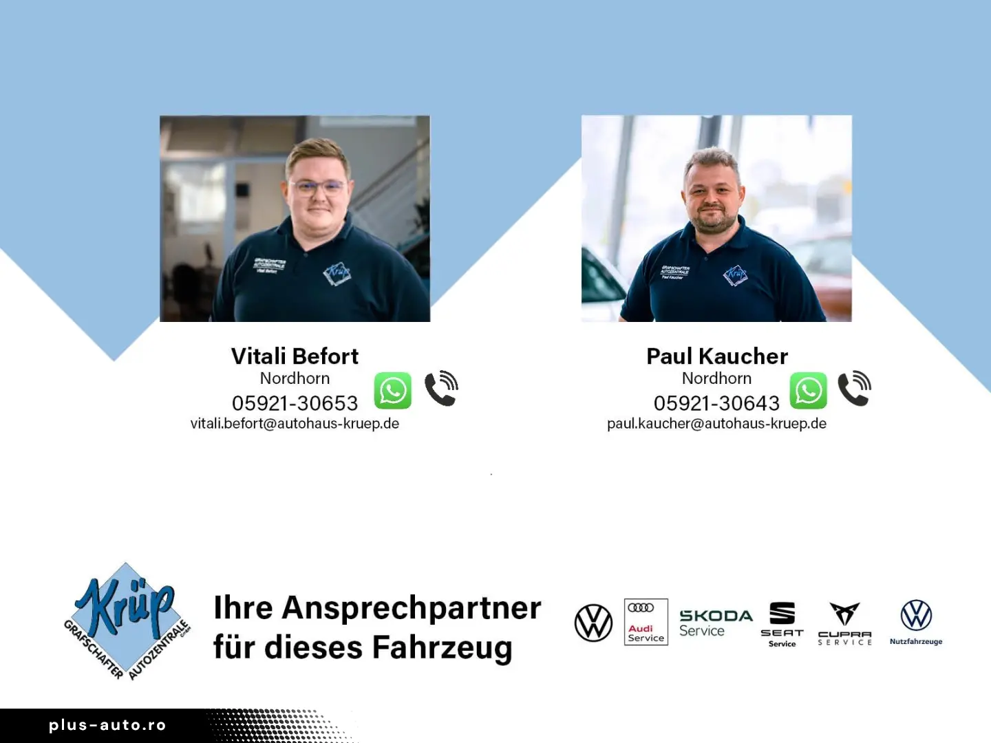 VW Tiguan 1.5TSI eHybrid R-Line  Matrix Navi Kamera