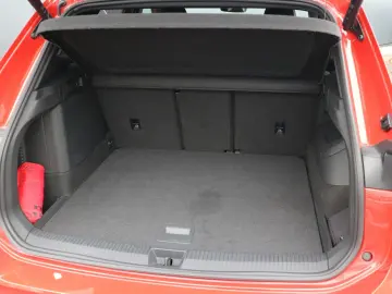 VW Tiguan 1.5TSI eHybrid R-Line  Matrix Navi Kamera