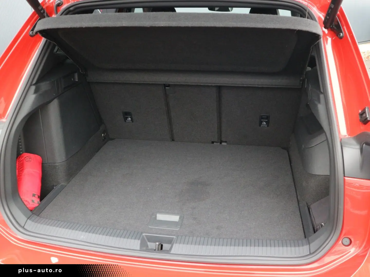 VW Tiguan 1.5TSI eHybrid R-Line  Matrix Navi Kamera