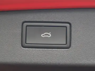 VW Tiguan 1.5TSI eHybrid R-Line  Matrix Navi Kamera