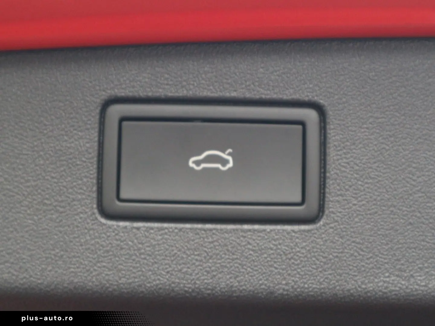 VW Tiguan 1.5TSI eHybrid R-Line  Matrix Navi Kamera