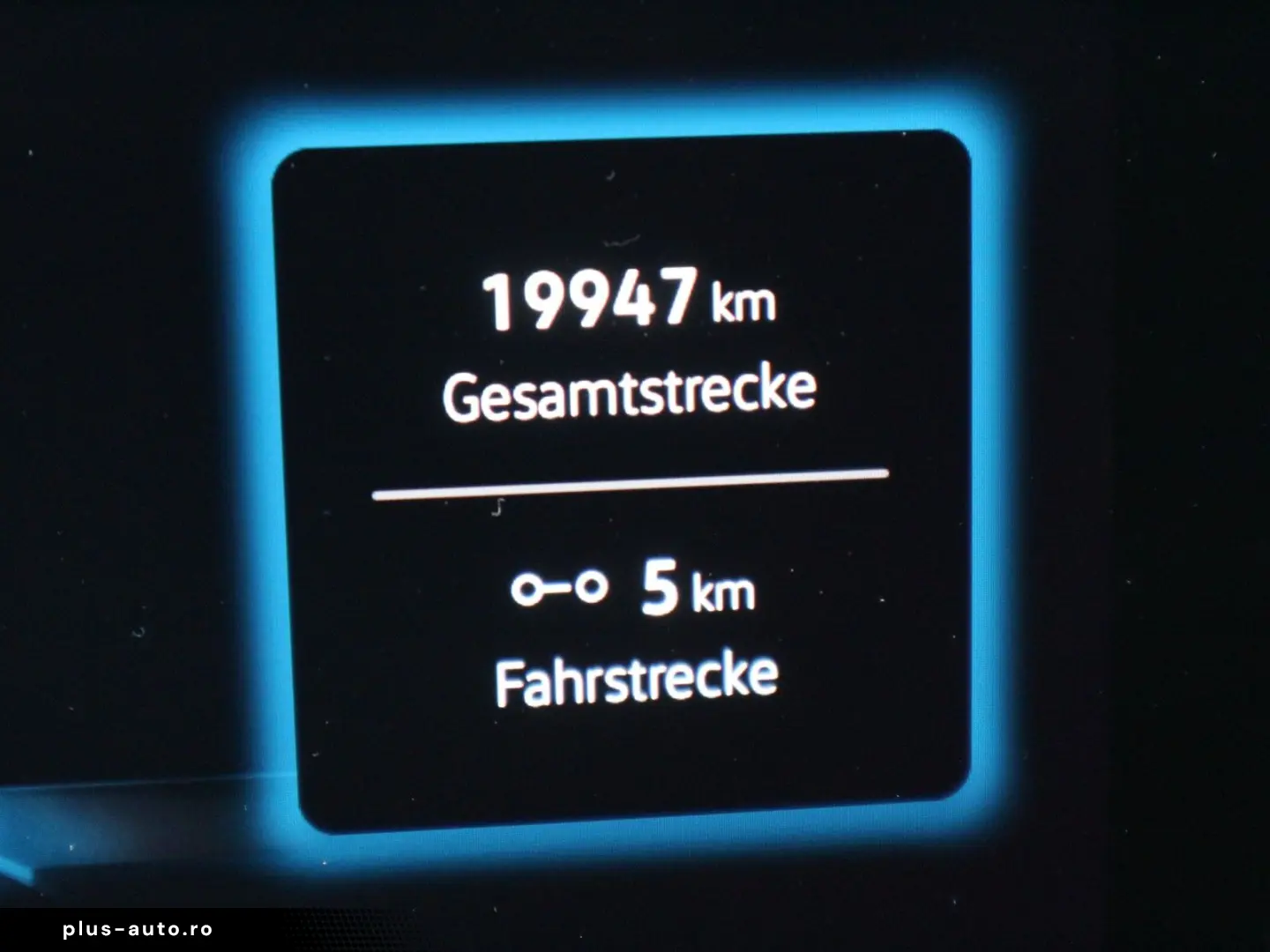 VW Tiguan 1.5TSI eHybrid R-Line  Matrix Navi Kamera