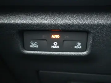 VW Tiguan 1.5TSI eHybrid R-Line  Matrix Navi Kamera