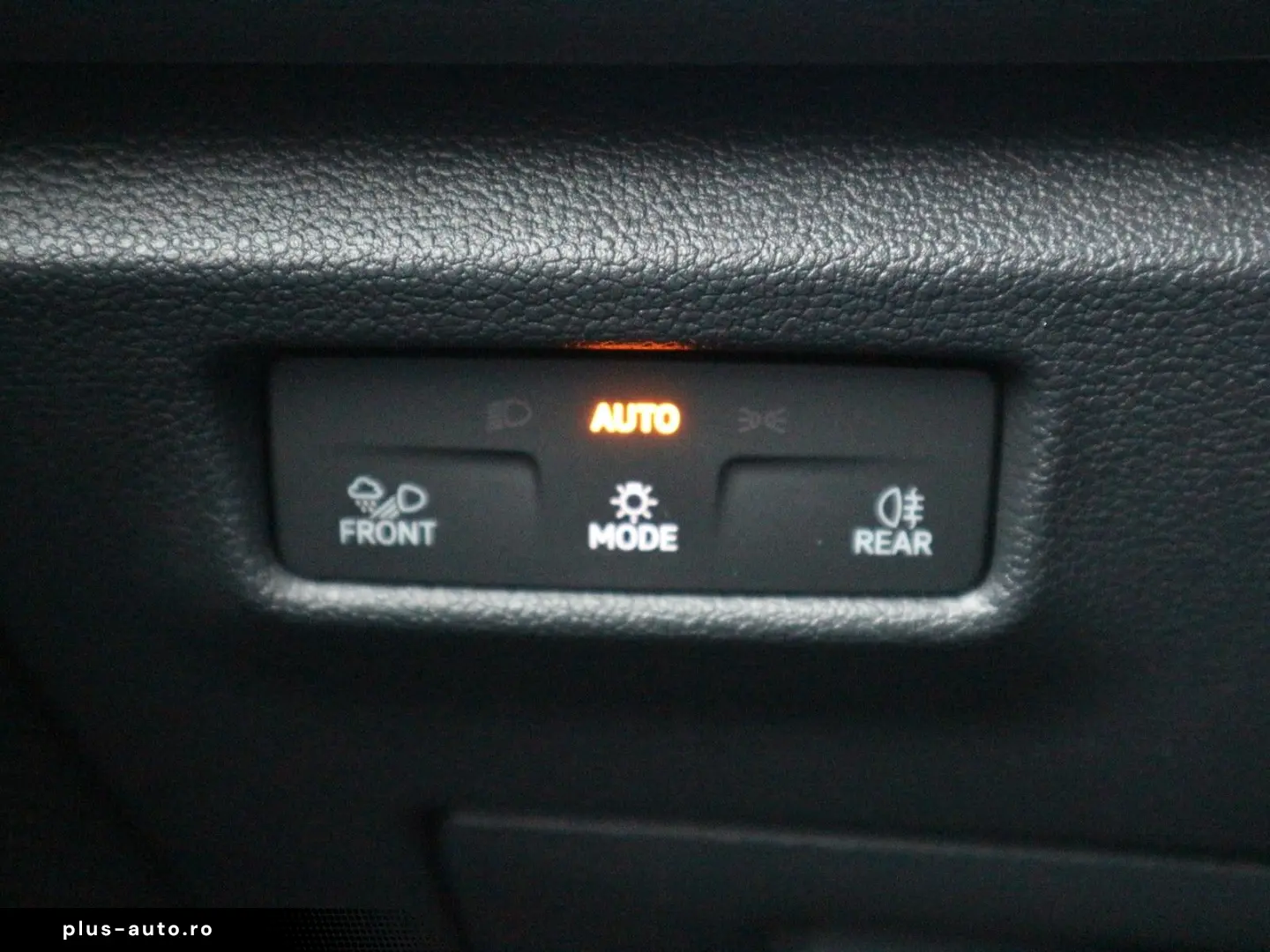 VW Tiguan 1.5TSI eHybrid R-Line  Matrix Navi Kamera