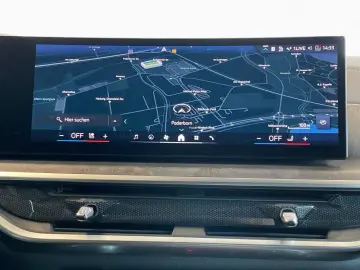 BMW X5 xDrive30d M Sport Pro