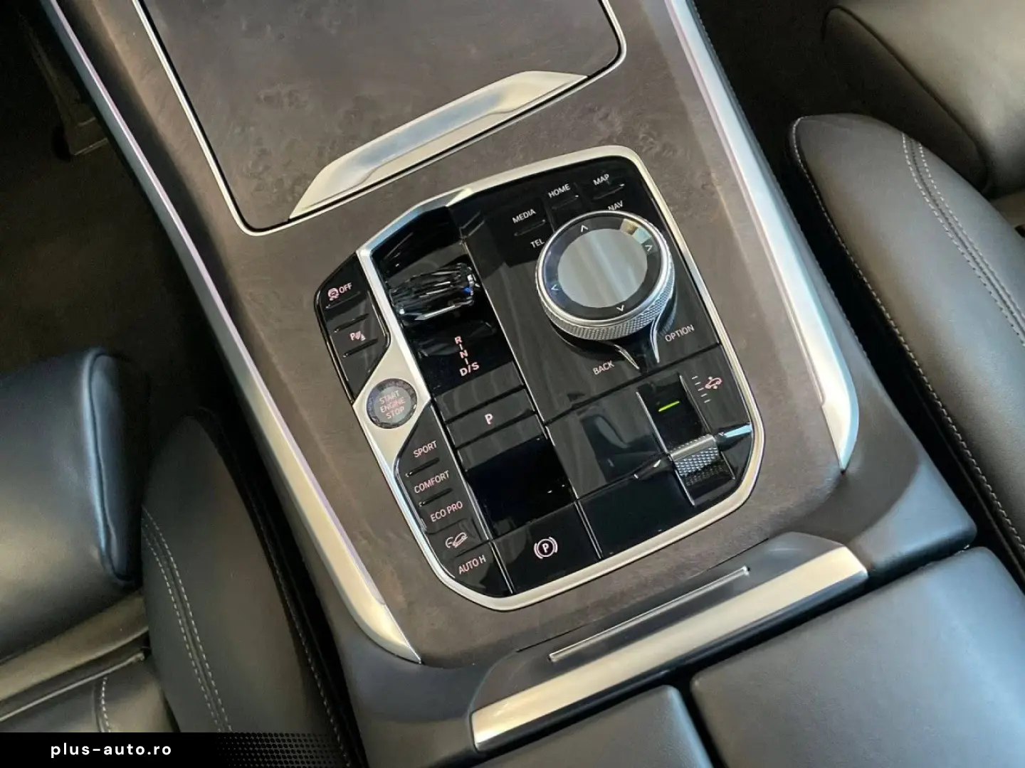 BMW X5 xDrive30d M Sport Pro