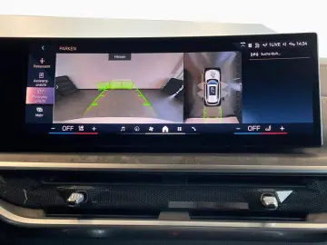 BMW X5 xDrive30d M Sport Pro