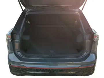 VW Tiguan R-Line 2.0 TSI DSG 4M Pano AHK Matrix ACC